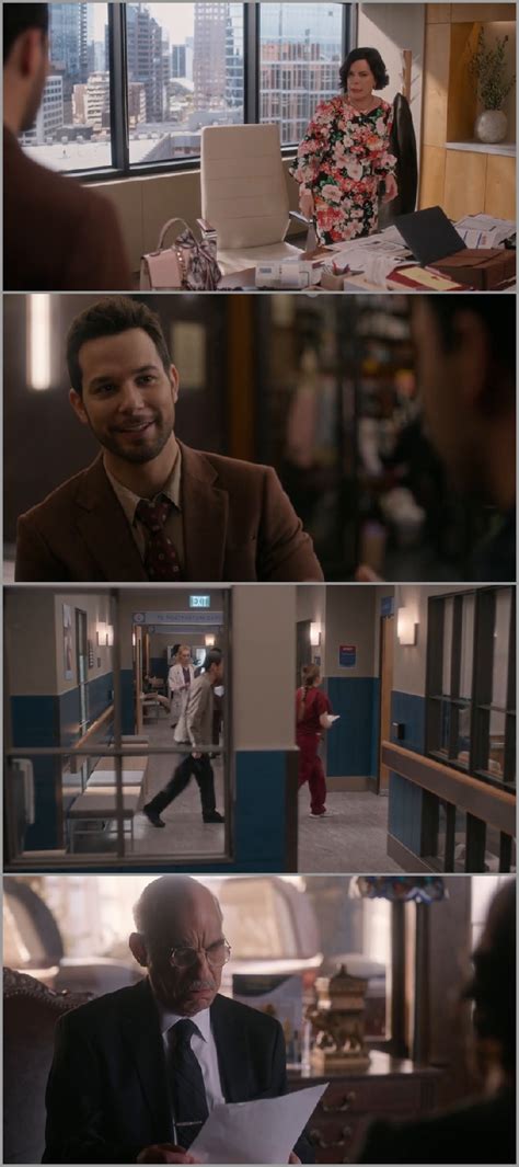 express s02e07 xvid|So Help Me Todd S02E07 XviD.